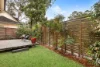 4/63 Lofberg Road, West Pymble, NSW 2073-Image