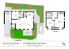 4/63 Lofberg Road, West Pymble, NSW 2073-Floorplan