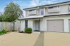 4/63 Lower King Street, Caboolture, Qld 4510
