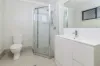 4/63 Lower King Street, Caboolture, Qld 4510-Image
