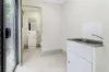 4/63 Lower King Street, Caboolture, Qld 4510-Image