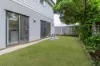 4/63 Lower King Street, Caboolture, Qld 4510-Image