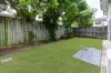 4/63 Lower King Street, Caboolture, Qld 4510-Image