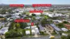 4/63 Lower King Street, Caboolture, Qld 4510-Image
