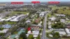 4/63 Lower King Street, Caboolture, Qld 4510-Image