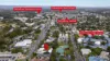 4/63 Lower King Street, Caboolture, Qld 4510-Image