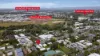 4/63 Lower King Street, Caboolture, Qld 4510-Image