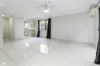 4/63 Lower King Street, Caboolture, Qld 4510-Image