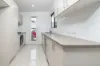 4/63 Lower King Street, Caboolture, Qld 4510-Image