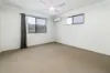 4/63 Lower King Street, Caboolture, Qld 4510-Image