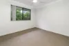 4/63 Lower King Street, Caboolture, Qld 4510-Image
