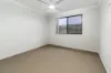4/63 Lower King Street, Caboolture, Qld 4510-Image