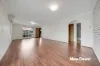 4/63 Swan Street, Tuart Hill, WA 6060-Image