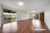 4/63 Swan Street, Tuart Hill, WA 6060-Image