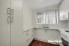 4/63 Swan Street, Tuart Hill, WA 6060-Image