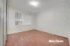 4/63 Swan Street, Tuart Hill, WA 6060-Image