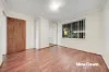 4/63 Swan Street, Tuart Hill, WA 6060-Image