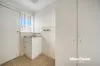 4/63 Swan Street, Tuart Hill, WA 6060-Image