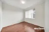 4/63 Swan Street, Tuart Hill, WA 6060-Image