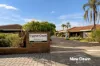 4/63 Swan Street, Tuart Hill, WA 6060-Image