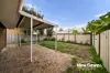 4/63 Swan Street, Tuart Hill, WA 6060-Image