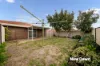 4/63 Swan Street, Tuart Hill, WA 6060-Image