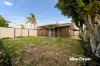 4/63 Swan Street, Tuart Hill, WA 6060-Image