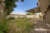 4/63 Swan Street, Tuart Hill, WA 6060-Image