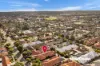 4/63 Swan Street, Tuart Hill, WA 6060-Image