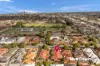 4/63 Swan Street, Tuart Hill, WA 6060-Image
