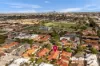 4/63 Swan Street, Tuart Hill, WA 6060-Image