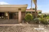 4/63 Swan Street, Tuart Hill, WA 6060-Image