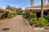 4/63 Swan Street, Tuart Hill, WA 6060-Image
