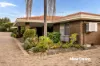 4/63 Swan Street, Tuart Hill, WA 6060-Image