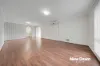 4/63 Swan Street, Tuart Hill, WA 6060-Image