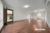 4/63 Swan Street, Tuart Hill, WA 6060-Image