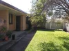 4/63 Swift Street, Ballina, NSW 2478-Image