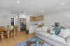 4/63 Tarranna Avenue, Morphettville SA 5043-Image