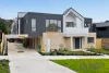 4/64 Castella St, Lilydale, Vic 3140