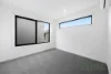 4/64 Castella St, Lilydale, Vic 3140-Image