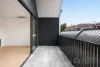 4/64 Castella St, Lilydale, Vic 3140-Image