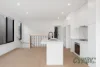 4/64 Castella St, Lilydale, Vic 3140-Image