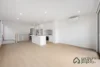 4/64 Castella St, Lilydale, Vic 3140-Image