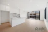 4/64 Castella St, Lilydale, Vic 3140-Image