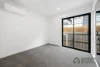 4/64 Castella St, Lilydale, Vic 3140-Image