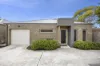 4/64 Christies Road, Leopold, Vic 3224