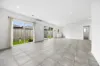 4/64 Christies Road, Leopold, Vic 3224-Image