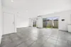 4/64 Christies Road, Leopold, Vic 3224-Image