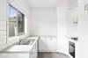 4/64 Christies Road, Leopold, Vic 3224-Image