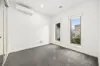 4/64 Christies Road, Leopold, Vic 3224-Image